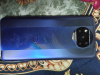 Poco x3 pro 6+2 Ram